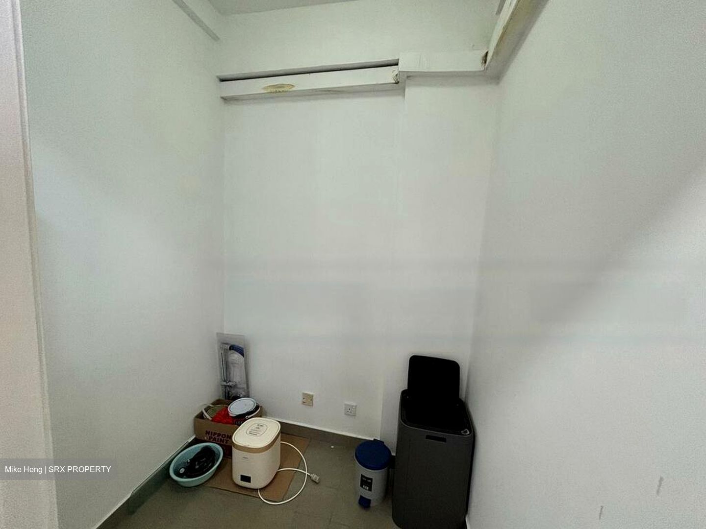 Parc Oasis (D22), Condominium #439732711